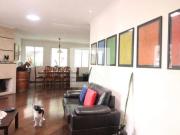 Casa à Venda Santana, 6 Quartos, 480 m² São Paulo