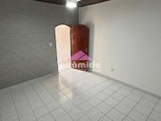 Casa à venda, Santana, São José dos Campos, SP