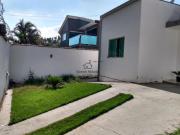 Casa a Venda Santo Afonso