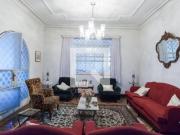 Casa à Venda Santo Agostinho, 8 Quartos, 675 m² Belo...