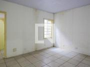 Casa à Venda Santo Amaro, 2 Quartos, 100 m² São Paulo