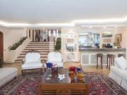 Casa à Venda Santo Amaro, 3 Quartos, 1200 m² São Paulo