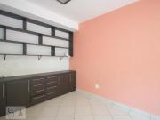 Casa à Venda Santo Amaro, 3 Quartos, 194 m² São Paulo