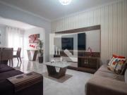 Casa à Venda Santo Amaro, 3 Quartos, 200 m² São Paulo