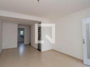 Casa à Venda Santo Amaro, 3 Quartos, 217 m² São Paulo