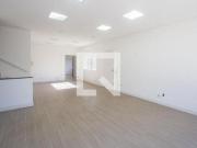 Casa à Venda Santo Amaro, 4 Quartos, 270 m² São Paulo