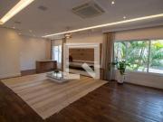 Casa à Venda Santo Amaro, 3 Quartos, 243 m² São Paulo