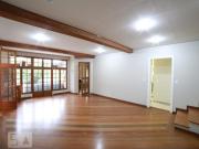 Casa à Venda Santo Amaro, 4 Quartos, 350 m² São Paulo