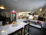 Casa à Venda Santo Amaro, 4 Quartos, 365 m² São Paulo