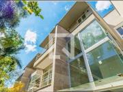 Casa à Venda Santo Amaro, 4 Quartos, 424 m² São Paulo