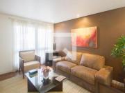 Casa à Venda Santo Amaro, 4 Quartos, 450 m² São Paulo