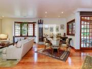 Casa à Venda Santo Amaro, 4 Quartos, 550 m2