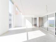 Casa à Venda Santo Amaro, 4 Quartos, 712 m2