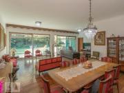 Casa à Venda Santo Amaro, 4 Quartos, 800 m² São Paulo
