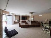 Casa à Venda Santo Amaro, 5 Quartos, 800 m² São Paulo