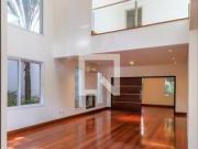 Casa à Venda Santo Amaro, 6 Quartos, 608 m² São Paulo