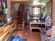 Casa à Venda, Santo Amaro São Paulo SP, Com 3 Quartos e...