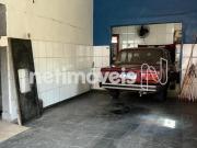 Casa à Venda, Santo André, Belo Horizonte