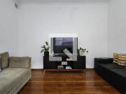 Casa à Venda Santo Antônio, 2 Quartos, 110 m² São...