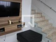 Casa à Venda Santo Antônio, 2 Quartos, 112 m² São...