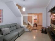 Casa à Venda Santo Antônio, 3 Quartos, 127 m² Osasco