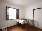 Casa à Venda Santo Antônio, 3 Quartos, 140 m² Belo Horizonte