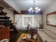 Casa à Venda Santo Antônio, 3 Quartos, 140 m² São...