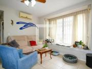 Casa à Venda Santo Antônio, 3 Quartos, 227 m² Porto Alegre