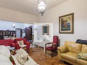 Casa à Venda Santo Antônio, 3 Quartos, 270 m² Belo Horizonte