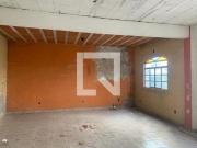 Casa à Venda Santo Antônio, 3 Quartos, 364 m2 Belo Horizonte