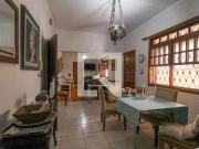 Casa à Venda Santo Antônio, 4 Quartos, 270 m2 Belo Horizonte
