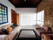 Casa à Venda Santo Antônio, 4 Quartos, 277 m² Belo Horizonte