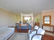 Casa à Venda Santo Antônio, 4 Quartos, 330 m² Porto Alegre