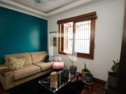 Casa à Venda Santo Antônio, 4 Quartos, 396 m² Porto Alegre