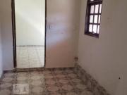 Casa à Venda Santo Antônio, 5 Quartos, 140 m² Osasco