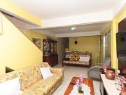 Casa à Venda Santo Antônio, 5 Quartos, 200 m² Osasco