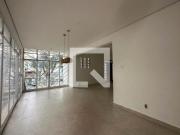 Casa à Venda Santo Antônio, 5 Quartos, 228 m2 Belo Horizonte