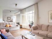 Casa à Venda Santo Antônio, 5 Quartos, 241 m² Belo Horizonte