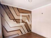 Casa à Venda Santo Antônio, 7 Quartos, 350 m² Belo Horizonte