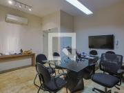 Casa à Venda Santo Antônio, 8 Quartos, 440 m² Belo Horizonte