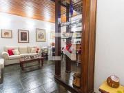 Casa à Venda Santo Antônio, 8 Quartos, 500 m² Belo Horizonte