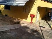 Casa à venda Santo Antonio Barra do Garças 180.000,00