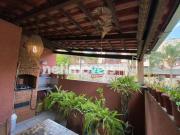 Casa à Venda, Santo Antônio, Belo Horizonte