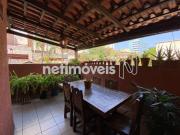 Casa à Venda, Santo Antônio, Belo Horizonte