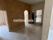 Casa à Venda, Santo Antônio, Carmópolis de Minas