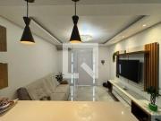 Casa à Venda Santos Dumond, 2 Quartos, 118 m² São Leopoldo