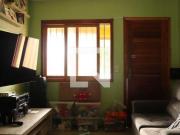 Casa à Venda Santos Dumond, 2 Quartos, 360 m² São Leopoldo