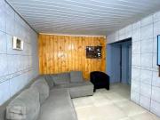 Casa à Venda Santos Dumond, 3 Quartos, 160 m² São Leopoldo