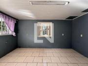 Casa à Venda Santos Dumond, 3 Quartos, 79 m² São Leopoldo