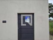 Casa à Venda Santos Dumont, 4 Quartos, 149 m² Lagoa Santa